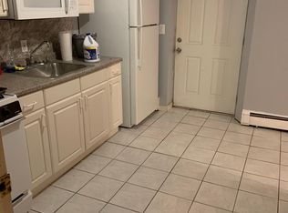 1400 9th St, West Babylon, NY 11704