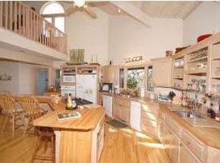 14975 Hamricks Grade, Sutter creek, CA 95685