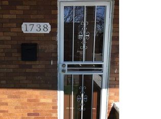 1738 E 30th St, Baltimore, MD 21218