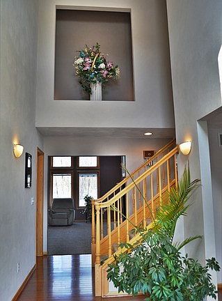 5th image of 8404 Jamesport Dr