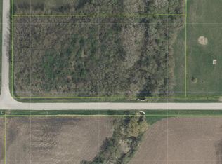 Olson Rd, Union, IL 60180