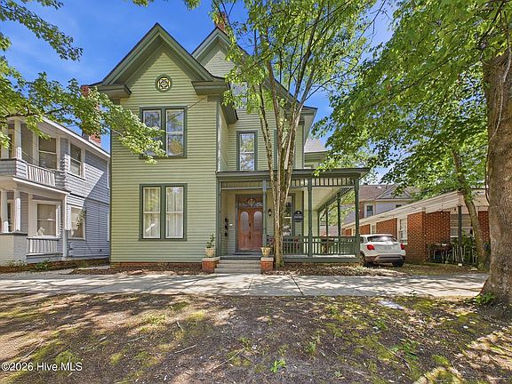 2nd image of 308 Church Street