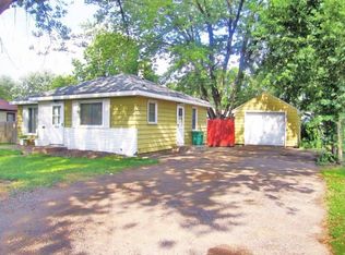 4512 Yates Ave N, Crystal, MN 55422