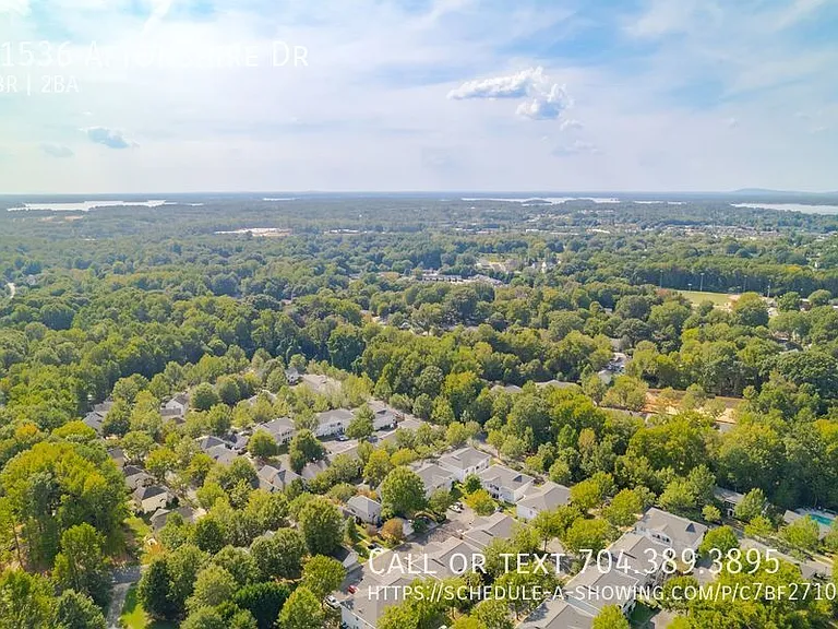 21536 Aftonshire Dr — Photo 39