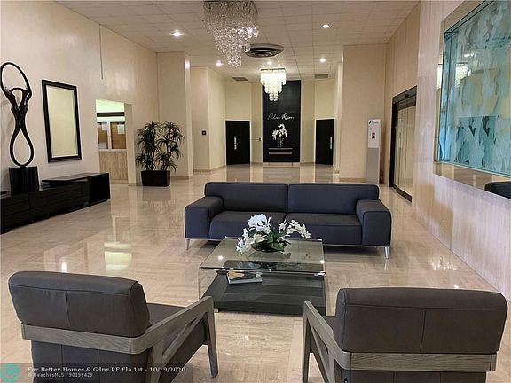 4th image of 500 Three Islands Blvd APT 606