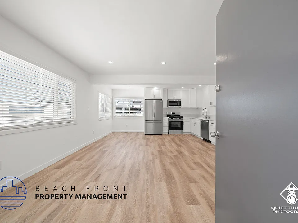 5300 Lorna St.