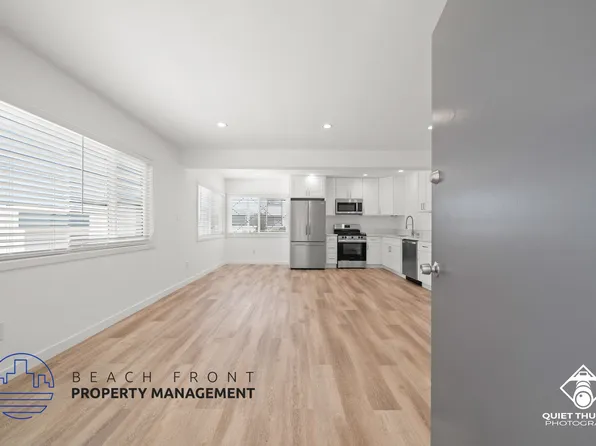 5300 Lorna St., 5300 Lorna St APT K, Torrance, CA 90503