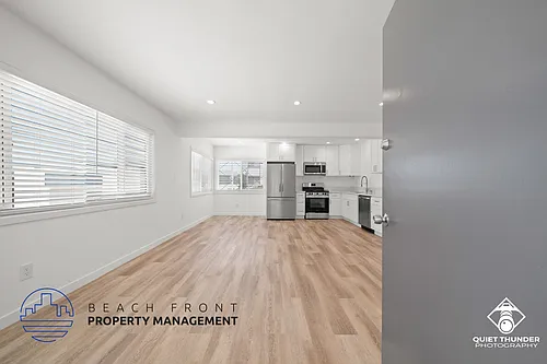 5300 Lorna St. Photo 1