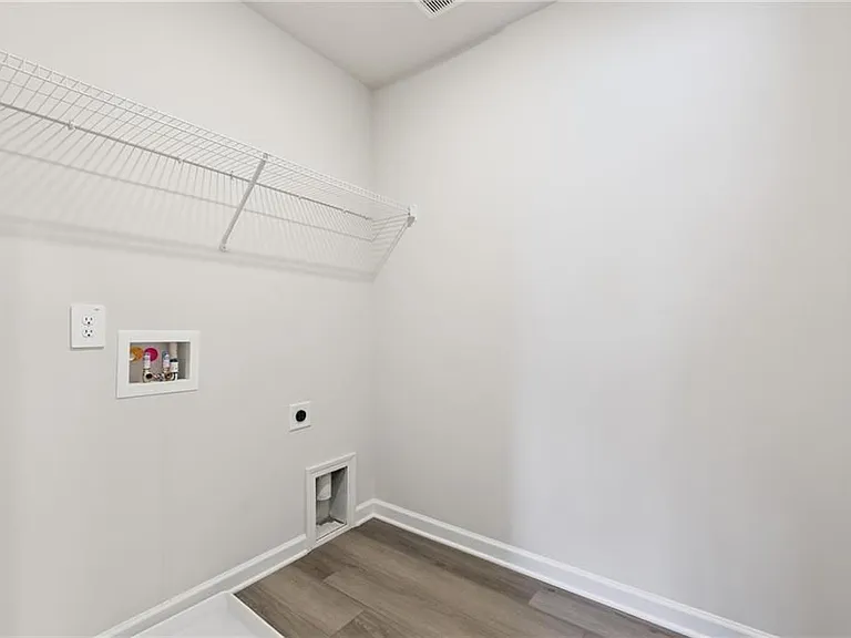 4237 Tin Hare Ln — Photo 22
