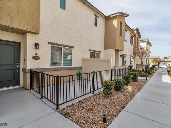 12268 Desert Light Rd #1, Las Vegas, NV 89183