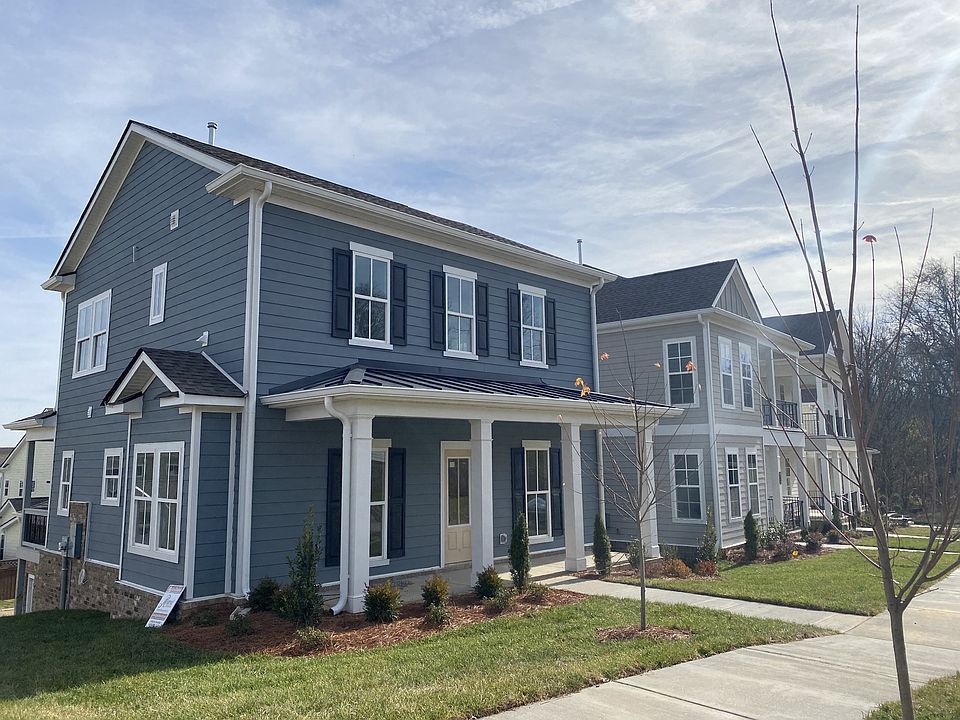 1st image of 341 Moira Circle W Lot 238