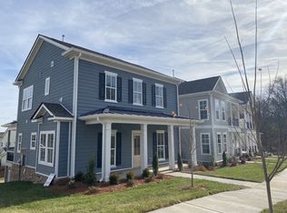 341 Moira Circle W Lot 238, Nolensville, TN 37135
