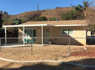 639 Lake St, Lake Elsinore, CA 92530