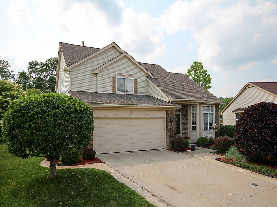 1st image of 6688 Summerdale Ct W