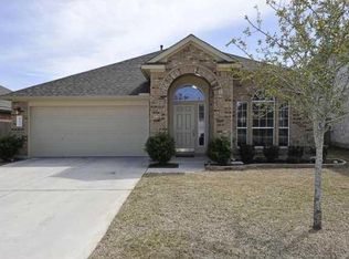 812 Ripperton Run, Cedar Park, TX 78613