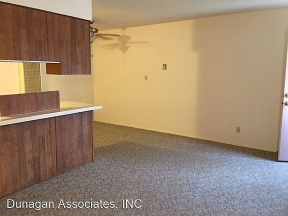 2nd image of 605 N Alameda St Unit D