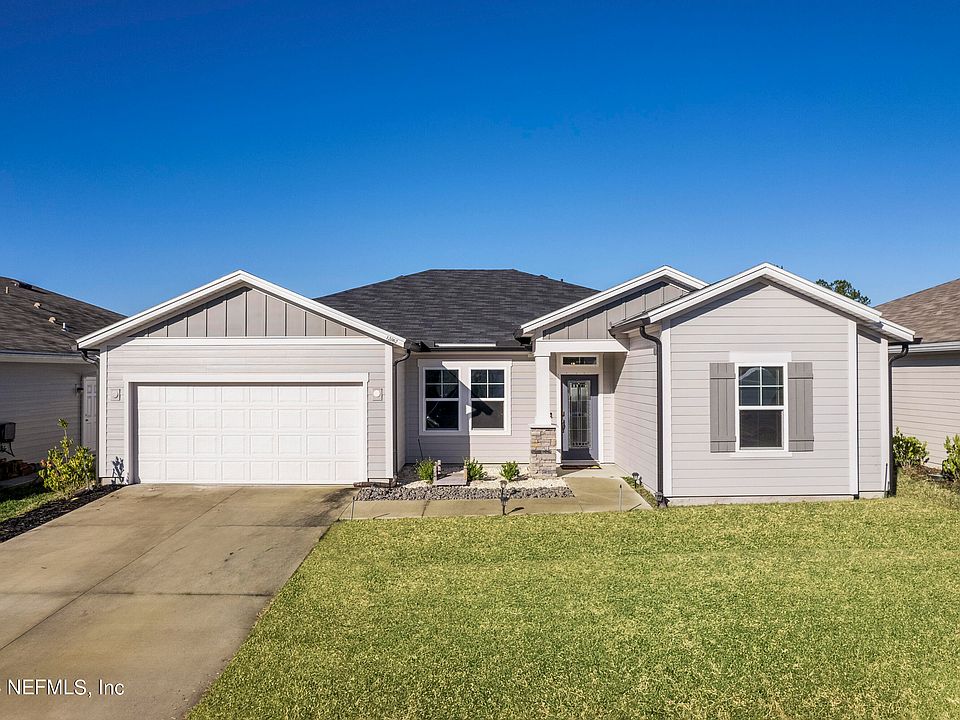 1st image of 12062 JAPANESE MAPLE Street