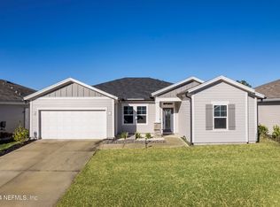 12074 Japanese Maple St, Jacksonville, FL 32218 | Zillow