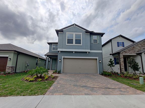 2nd image of 9733 Little Bluestem Dr