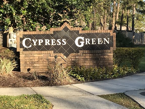 3rd image of 10310 Green Mistletoe Ct
