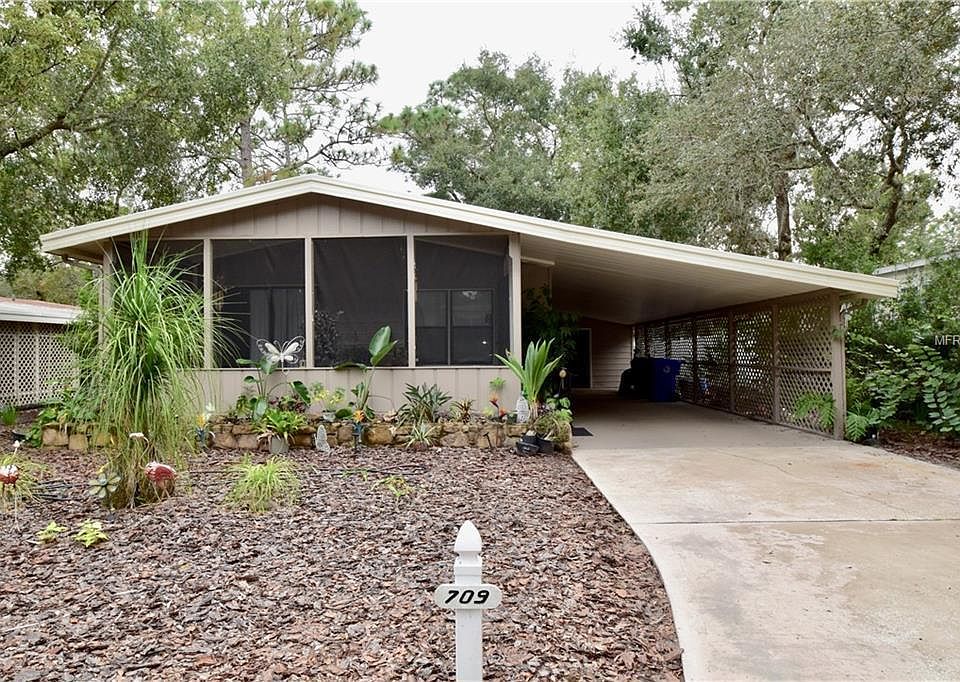 1st image of 709 Greentree Ct