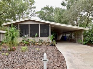 709 Greentree Ct, Lake Mary, FL 32746