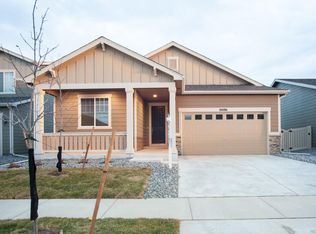 10486 Akron St, Henderson, CO 80640