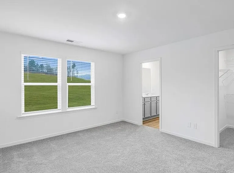 9 Gulfstream Dr — Photo 13