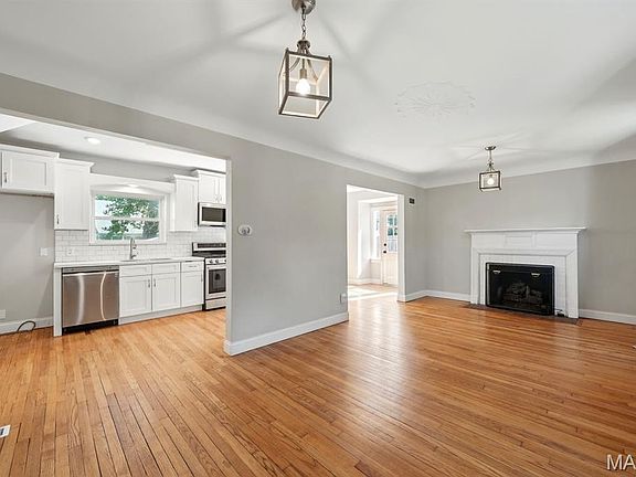 2nd image of 517 McLain Ln
