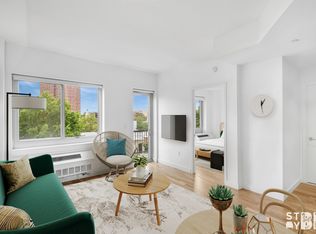 333 Greene Ave APT 4B, Brooklyn, NY 11238