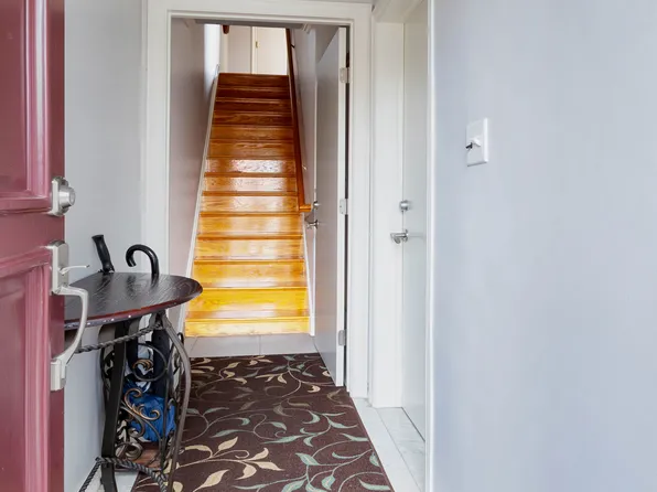 20-57 35th Street image 1 of 11