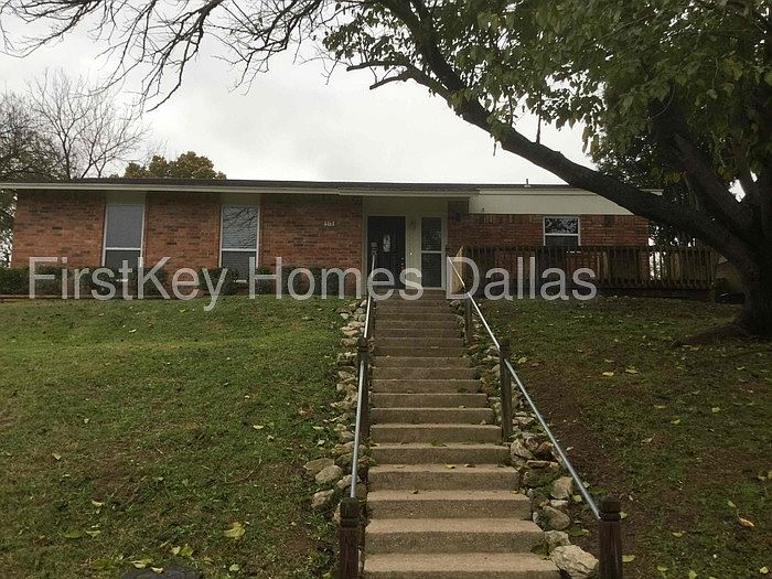 1st image of 310 Blueridge Dr