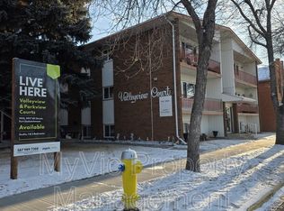 9915 101st St, Fort Saskatchewan, AB T8L1V6