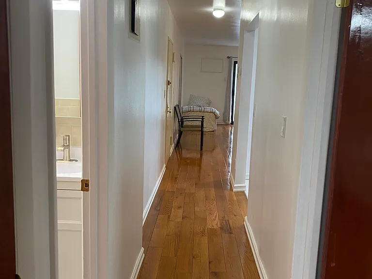 17269A Highland Ave #1B — Photo 10