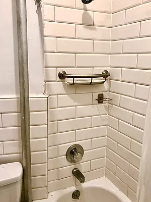 Rented by Boerum Hill Realty | media 19