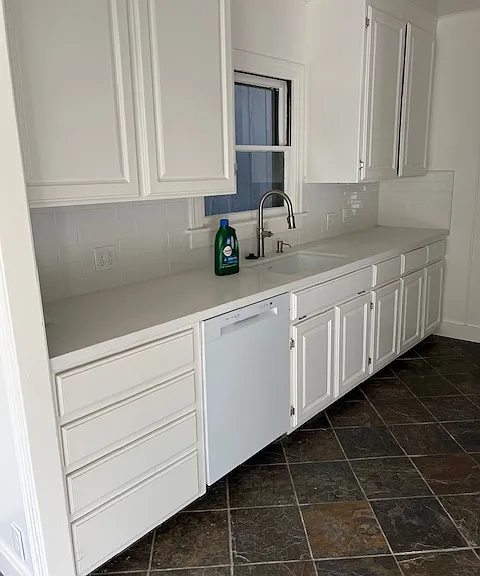 16600 Guernewood Rd — Photo 12