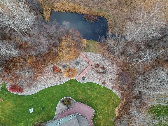 2nd image of 5246 White Cloud Dr