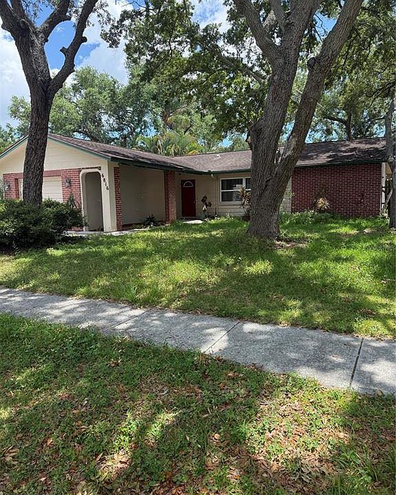 1st image of 6816 CIRCLECREEK DRIVE