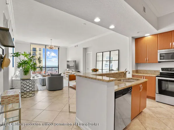 701 S Olive Ave APT 1003, West Palm Beach, FL 33401