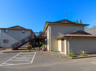 132-168 Sunset Ave N #162, Salem, OR 97303