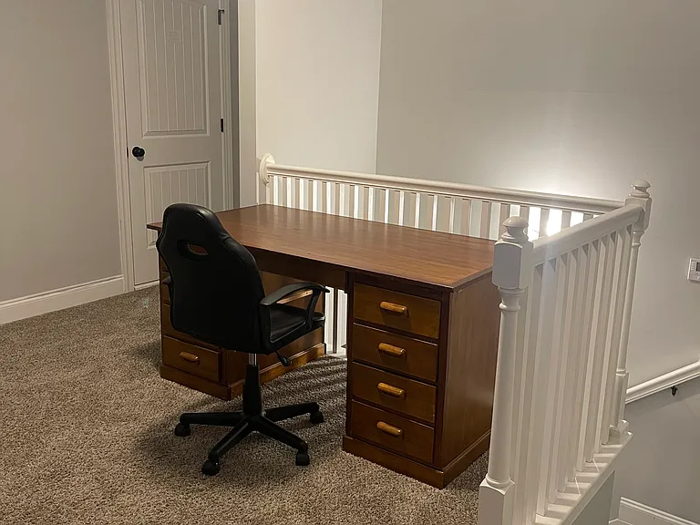 728 Leela Ct — Photo 12