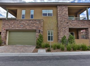 11280 Granite Rdg #1018, Las Vegas, NV 89135
