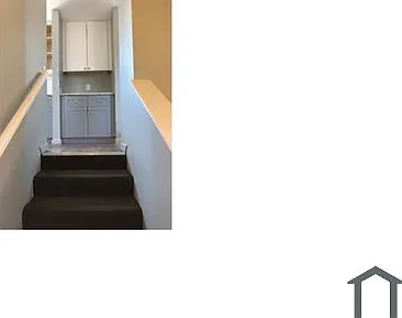 6981 Krause Ave #A — Photo 17