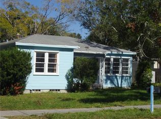 810 2nd Ave NW, Largo, FL 33770