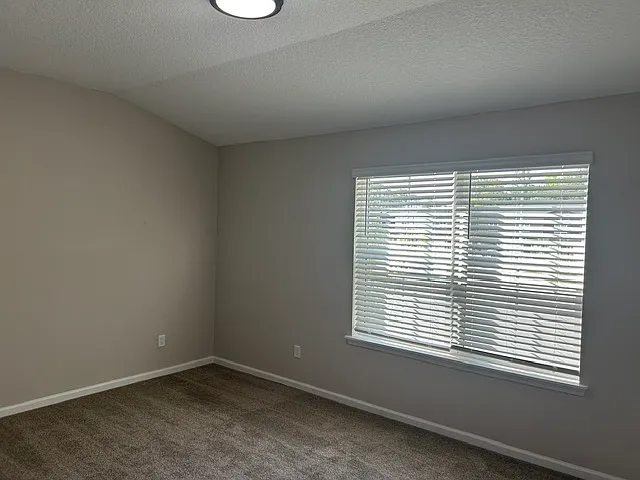 3296 Isabella Ct #1 — Photo 9