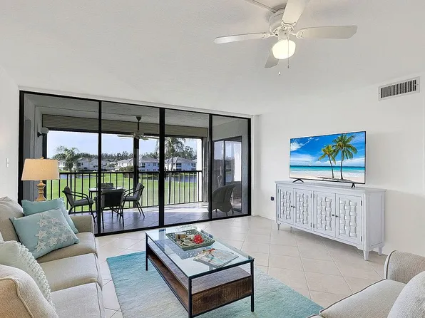 2400 S Ocean Dr APT 7633, Fort Pierce, FL 34949