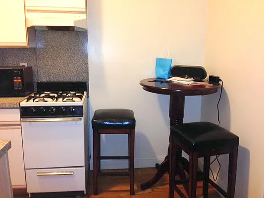 Rented by Morgan Rose Realty LLC | media 9