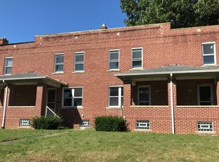 1639-1645 Wyandotte Rd, Columbus, OH 43212