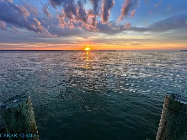 LOT 2A Warner Ln, Hague, VA 22469