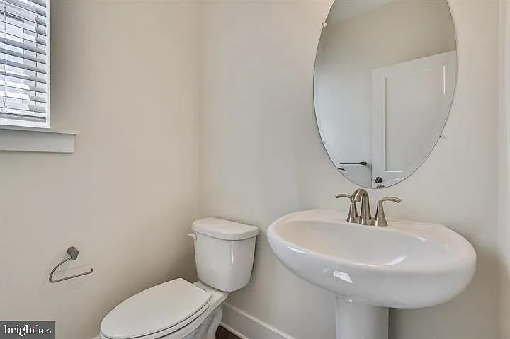 16603 Anegada Dr — Photo 24